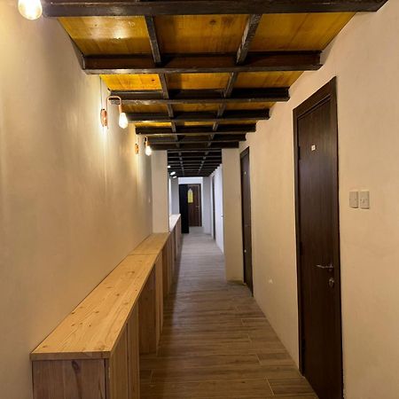 Dragon'S Den Hostel Balzan المظهر الخارجي الصورة