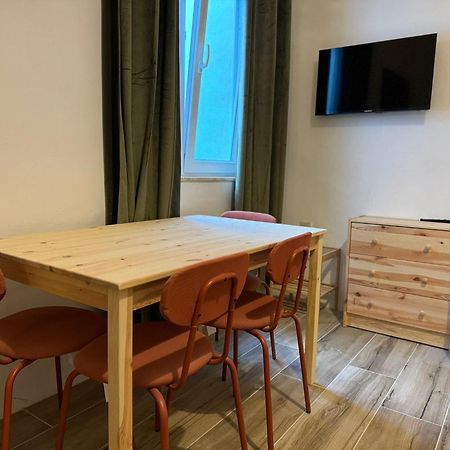 Dragon'S Den Hostel Balzan المظهر الخارجي الصورة