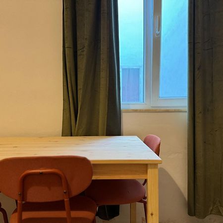 Dragon'S Den Hostel Balzan المظهر الخارجي الصورة